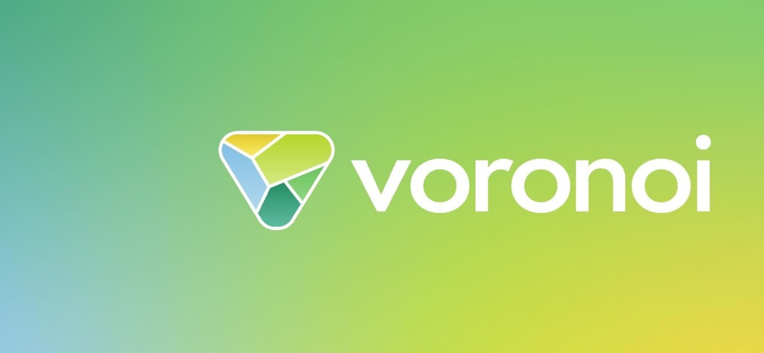 Download voronoi by visual capitalist